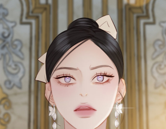 第48话 我的丈夫 第 241 页
