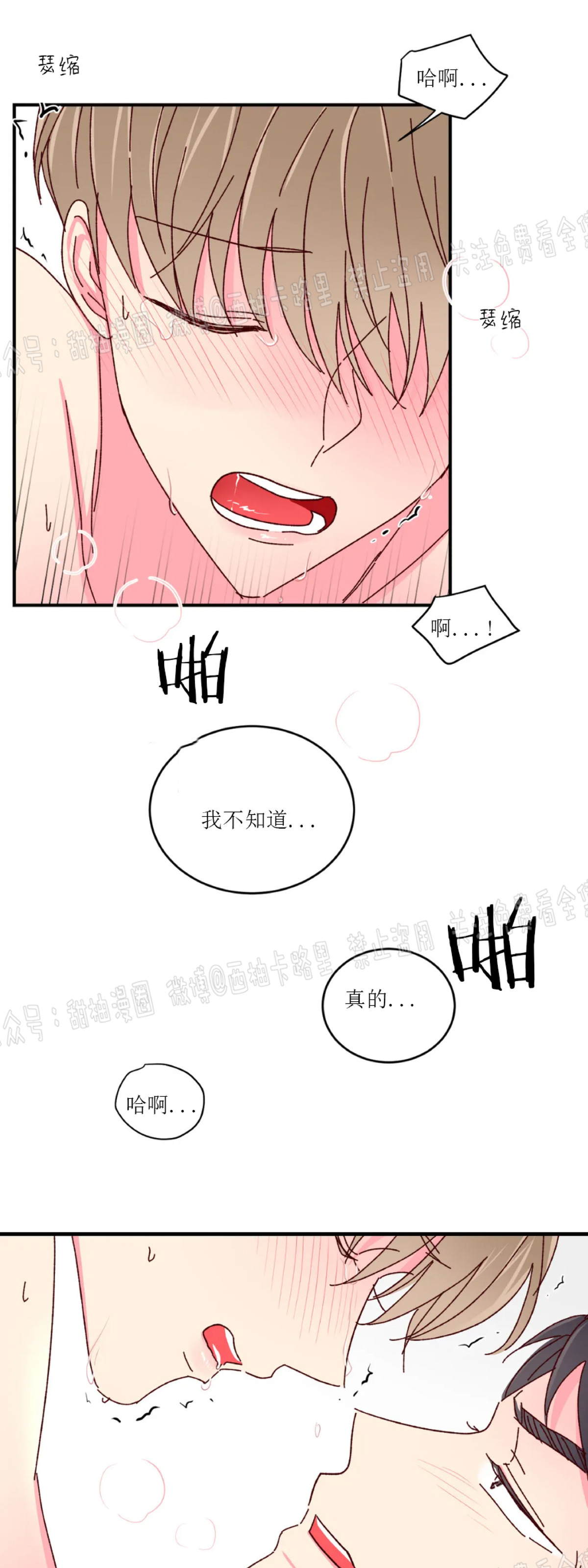 第20话 第 27 页