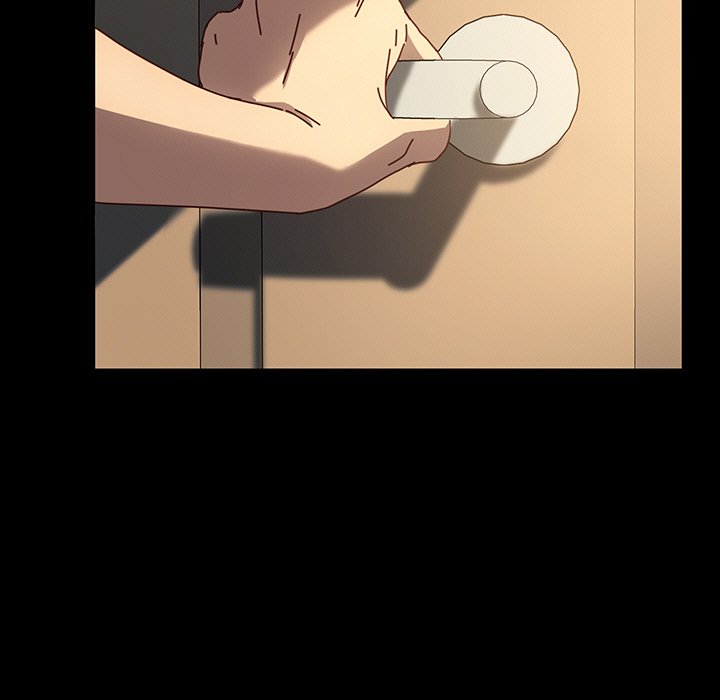 第29话 第 7 页