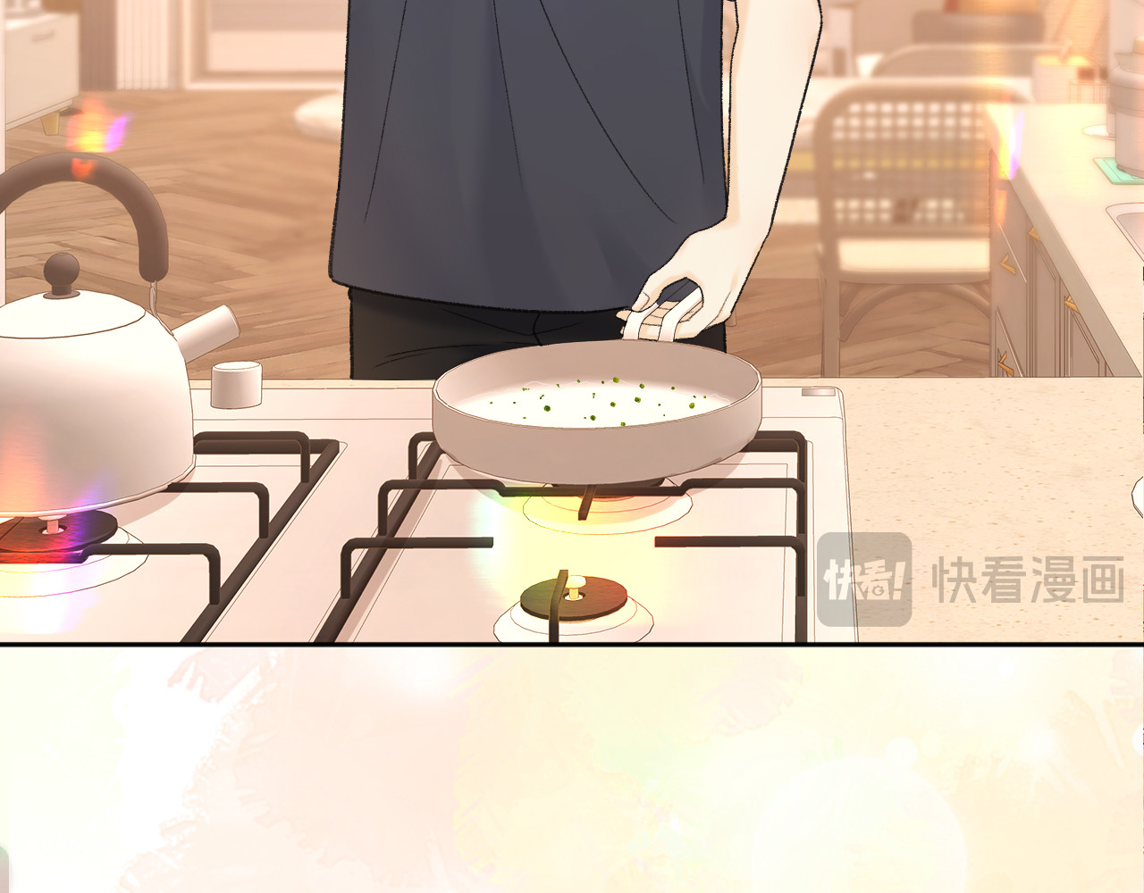 76话 倒计时 第 86 页