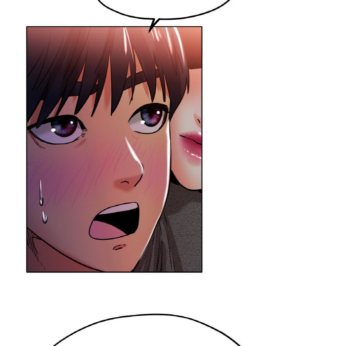 第18话 第 113 页