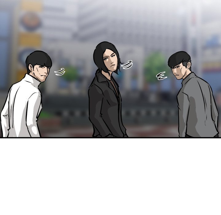 第77话 第 120 页