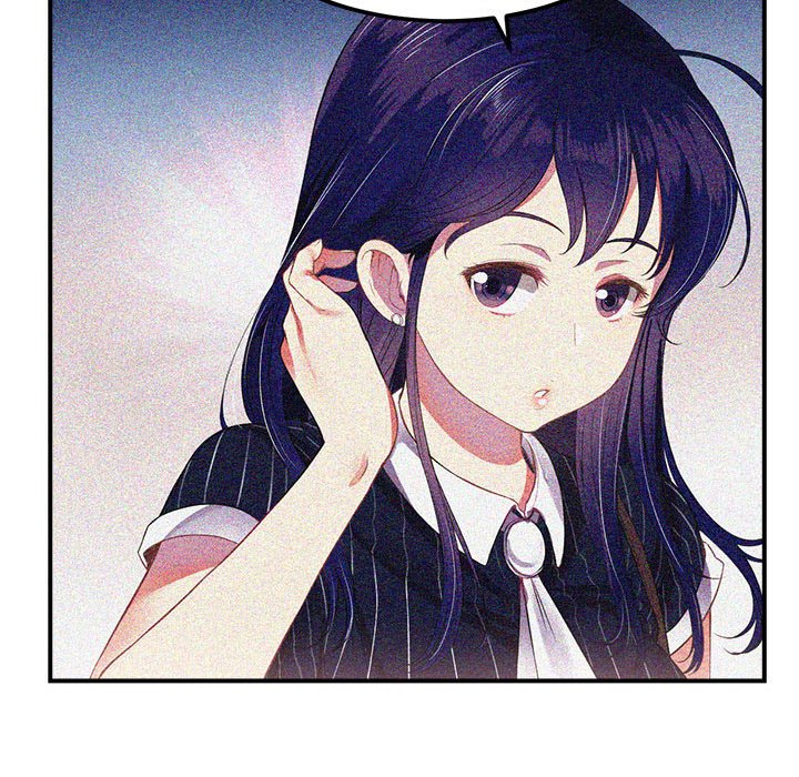 第5话 第 32 页