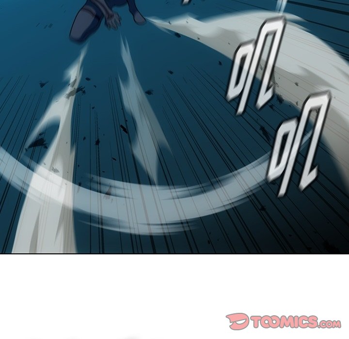 第35话 第 36 页