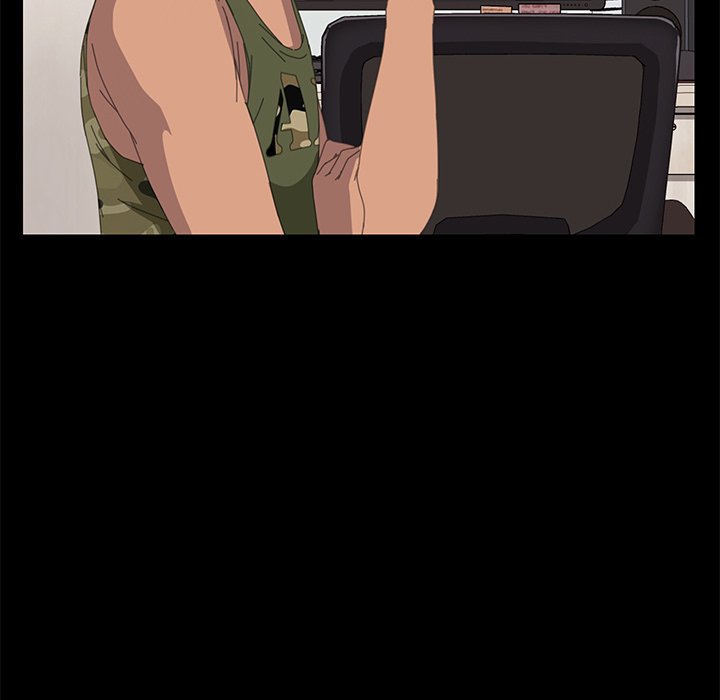 第11话 第 66 页