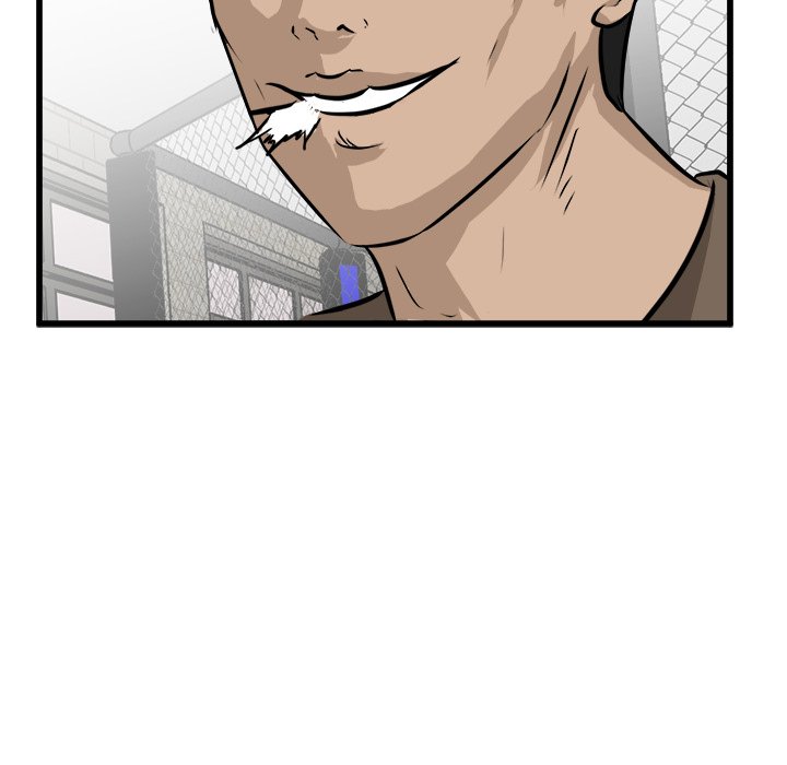 第69话 第 82 页