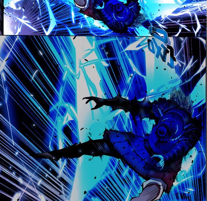 第149话 第 34 页