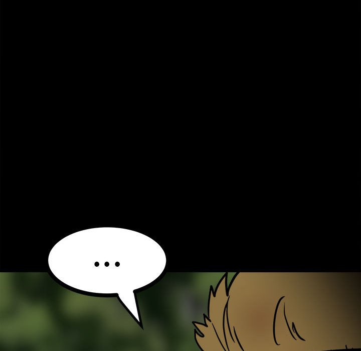 第87话 第 159 页