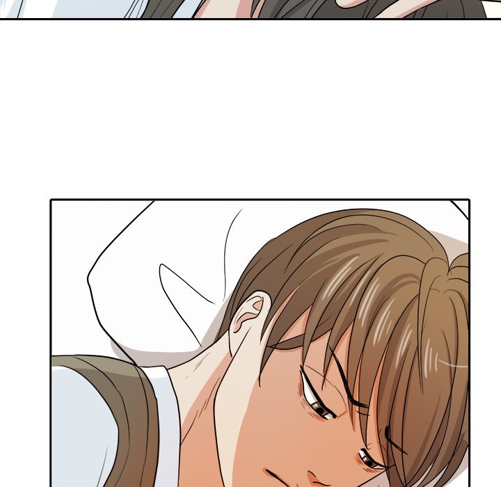 第14话 第 51 页