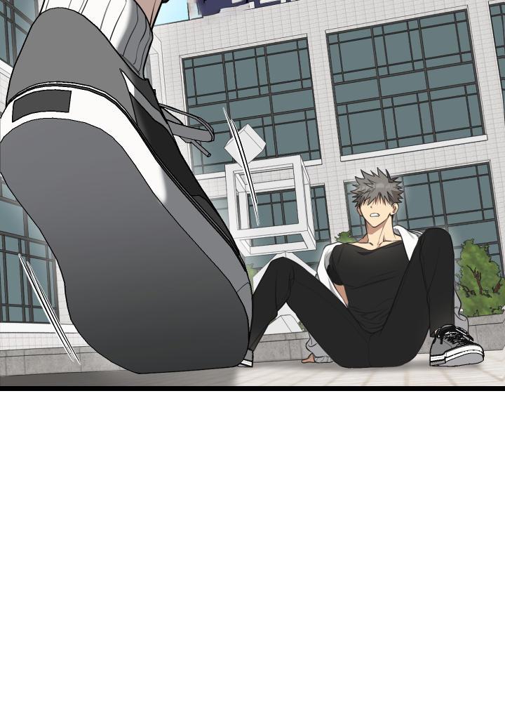 第3话 第3话 第 24 页