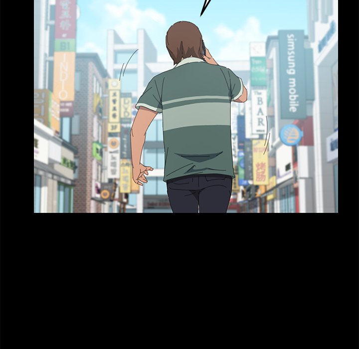 第29话 第 120 页