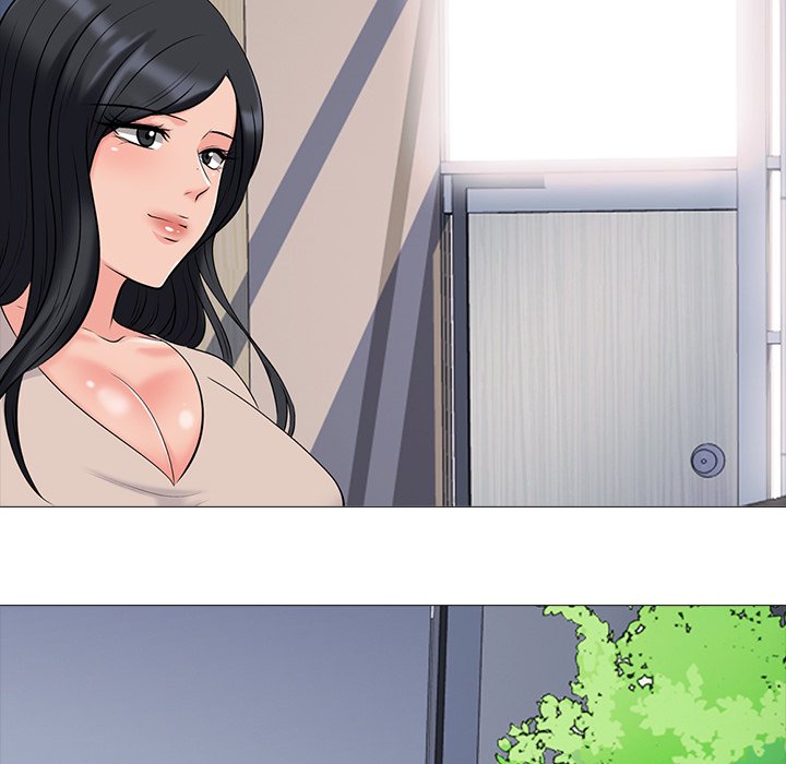 第54话 第 7 页