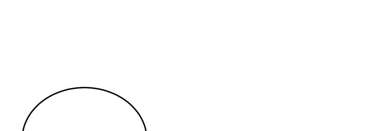 第10话 调教 第 40 页