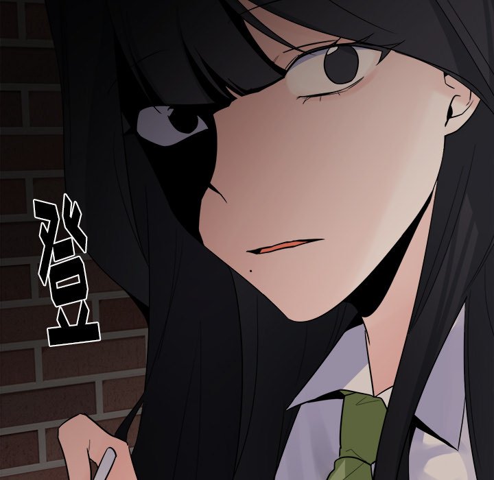 第21话 第 56 页