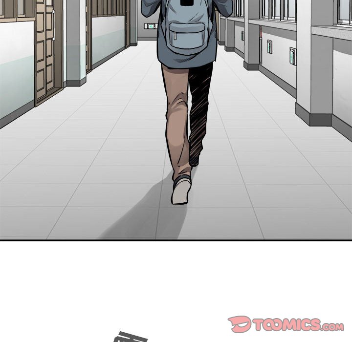 第64话 第 34 页