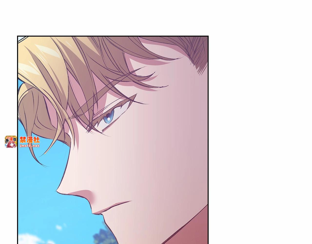 第6话 无法释怀 第 153 页