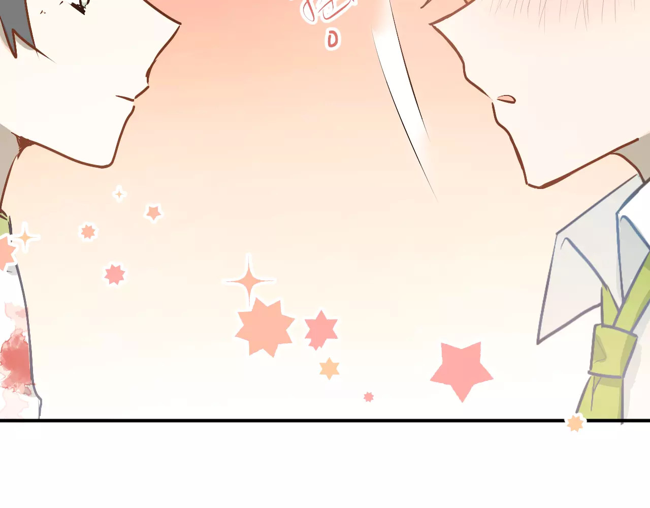 第59话 失控？ 第 68 页