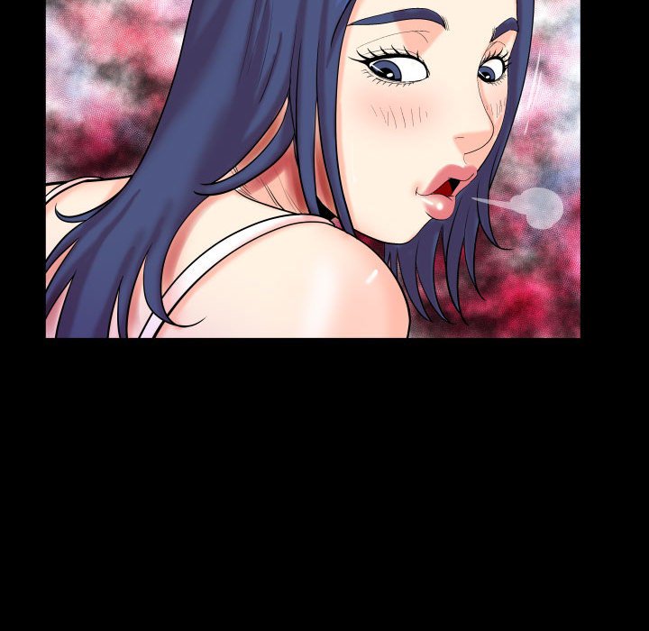 第21话 第 76 页