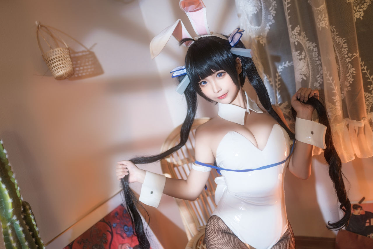 第1章 第 36 页