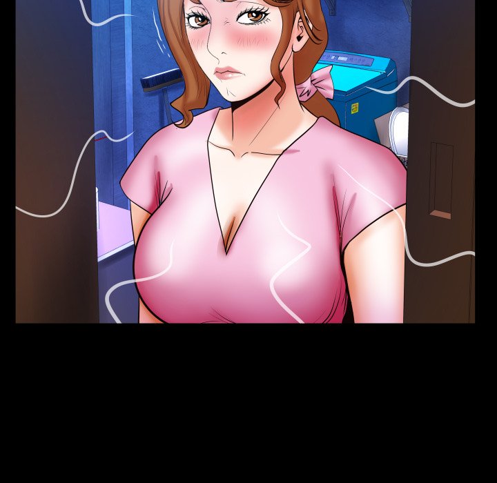 第37话 第 50 页