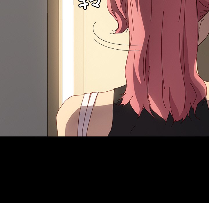 第28话 第 31 页