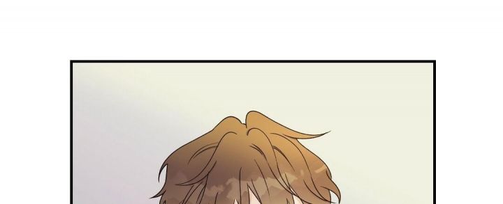 第6话 不能再继续了 第 35 页