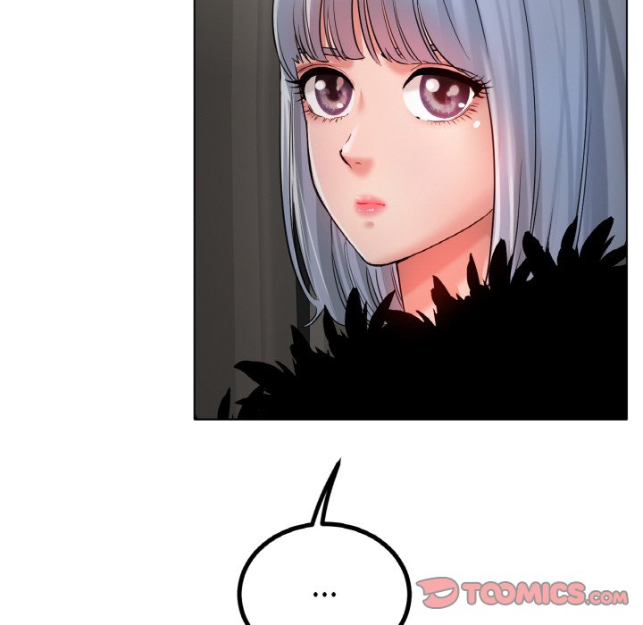 第31话 第 164 页