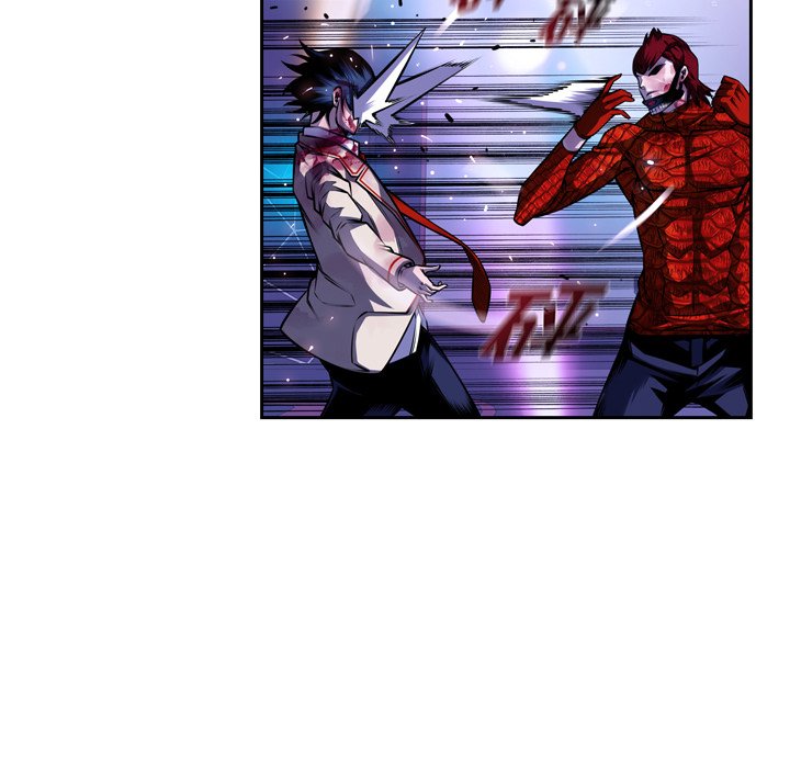 第145话 第 67 页