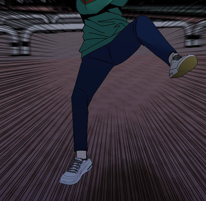 第150话 第 37 页