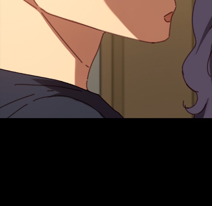 第25话 第 37 页
