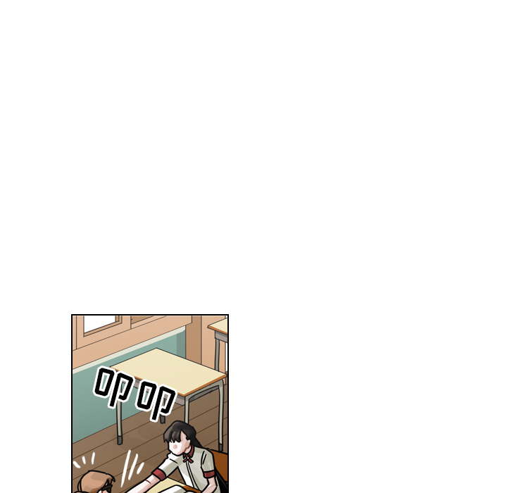 第25话 第 17 页
