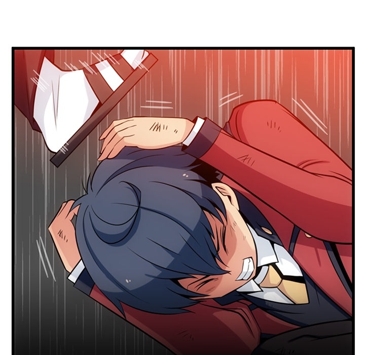 第4话 第 53 页