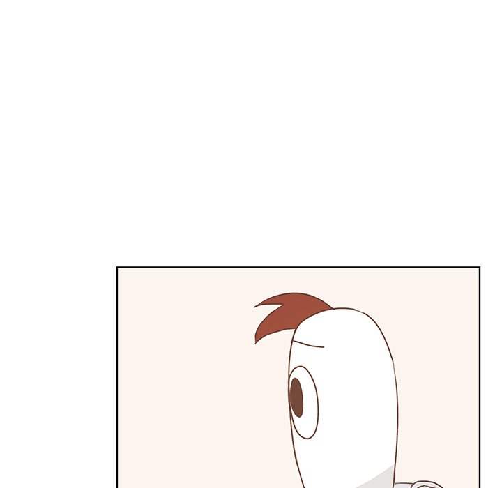 第11话 第 46 页