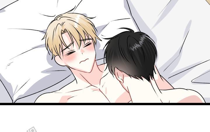 第10话 我还没结束呢 第 39 页
