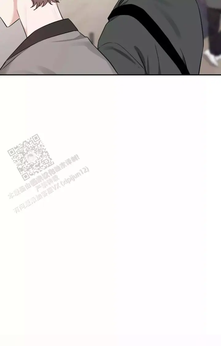 第173话 期待 第 57 页