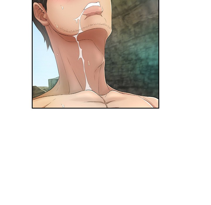 第5话 第 142 页