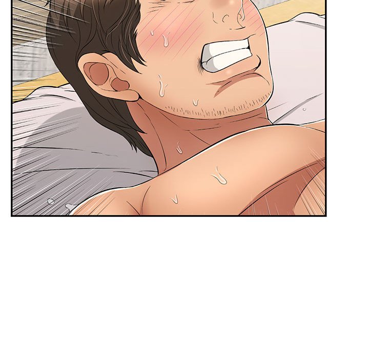 第91话 第 135 页