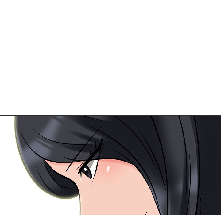 第153话 第 121 页