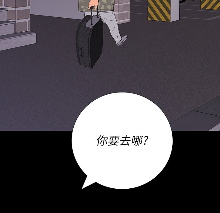 第 10 话 第 132 页