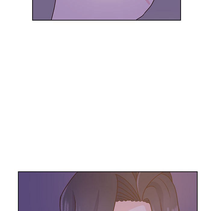 第70话 第 63 页