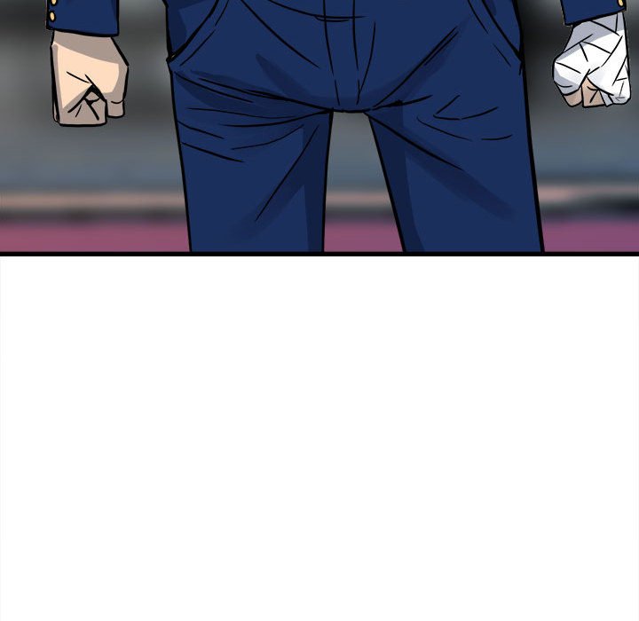 第93话 第 118 页