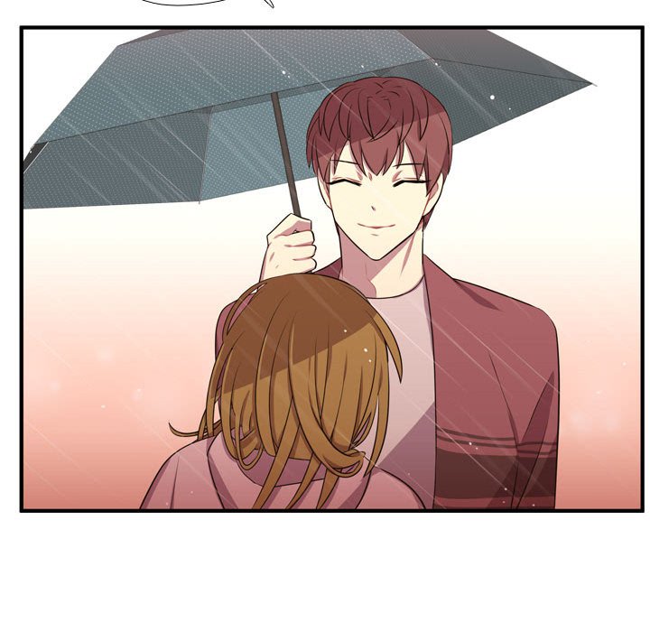 第64话 第 101 页