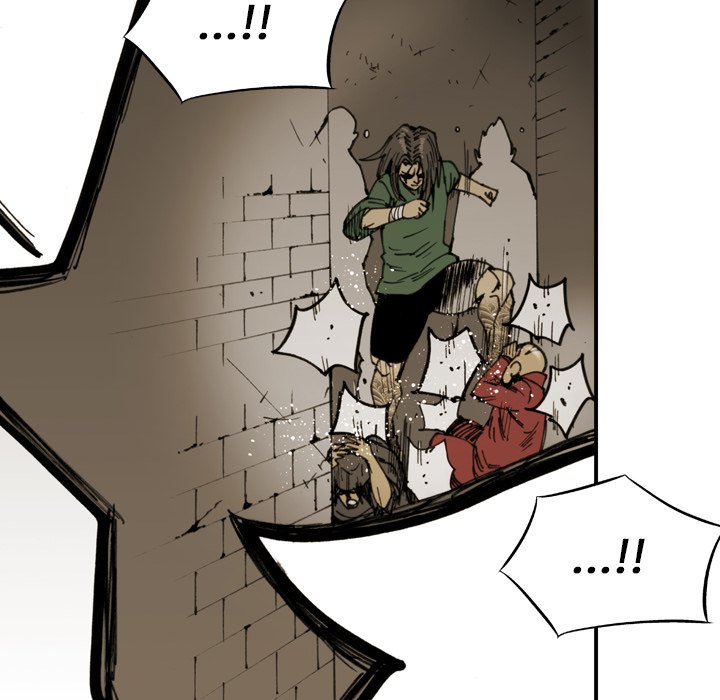 第36话 第 82 页