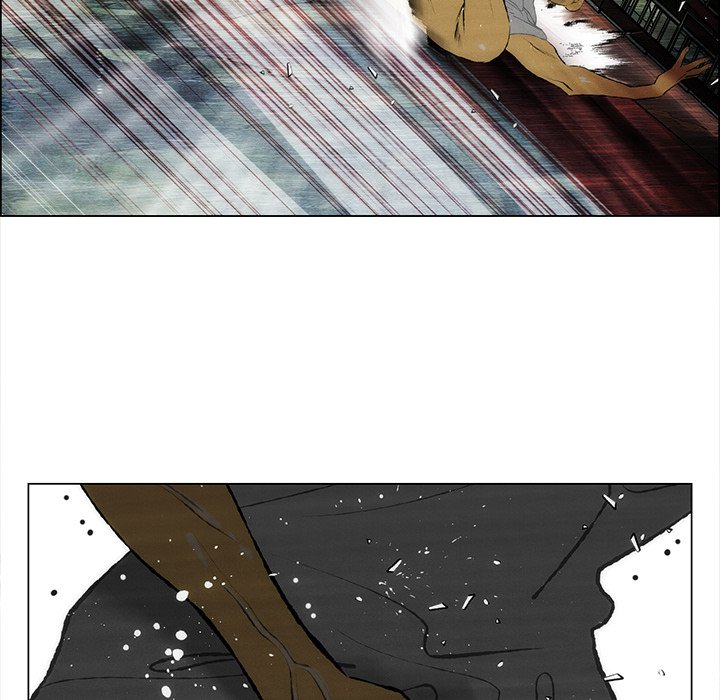 第38话 第 40 页