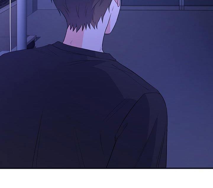第30话 似曾相识 第 25 页