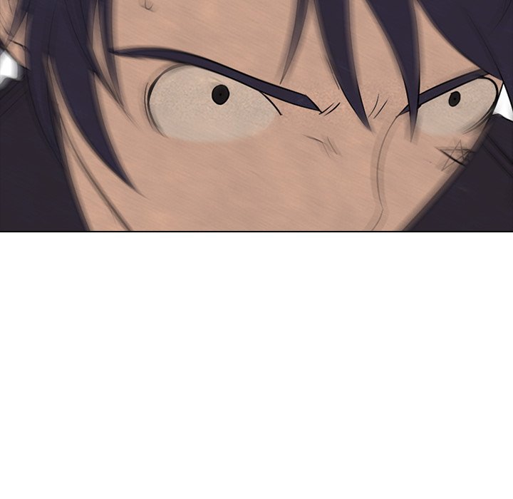 第193话 第 65 页