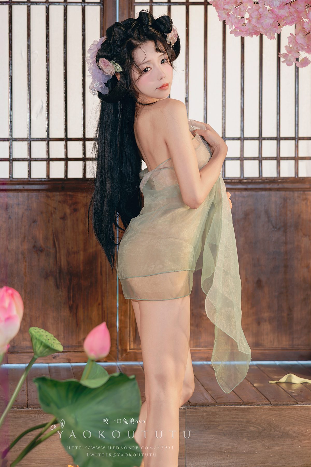 第1章 第 48 页