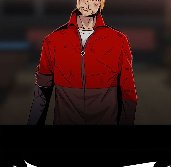 第64话 第 77 页