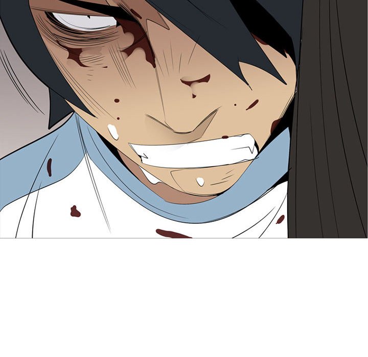 第35话 第 92 页