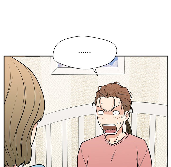 第26话 第 122 页